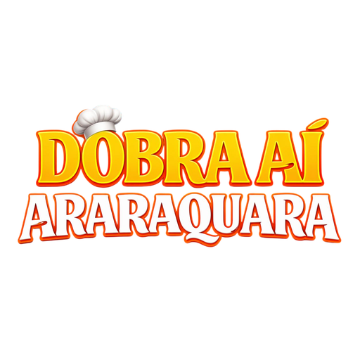 Dobra aí